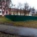 Тепловая камера (ru) in Homieĺ city