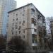 ул. Богдана Гаврилишина, 3 в городе Киев