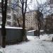 Гаражи в городе Киев