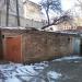 Хозпостройка в городе Киев