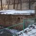 Хозпостройка в городе Киев