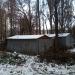 Гаражи в городе Киев