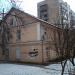 Офис клуба Off Road Master в городе Киев