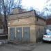 Трансформаторная подстанция ТП-196 в городе Киев
