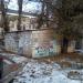 Хозяйственная постройка в городе Киев