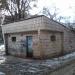 Хозяйственная постройка в городе Киев