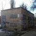 Трансформаторная подстанция ТП-4630 в городе Киев
