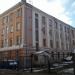 Лечебно-консультативний центр в городе Киев