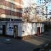 Хозпостройка в городе Киев