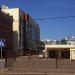 ул. Горького, 3б в городе Казань