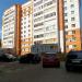 2-я Азинская ул., 3б в городе Казань