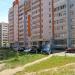 2-я Азинская ул., 3в в городе Казань