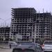 Снесённый недостроенный жилой комплекс «Княжеский» в городе Челябинск