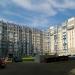 ул. Адоратского, 3г в городе Казань