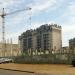 ул. Адоратского, 3г в городе Казань