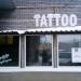Салон First Tattoo в городе Казань