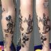 Салон First Tattoo в городе Казань