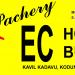 Pachery EC Homes and Builders