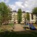 ул. Коротченко, 4 в городе Казань