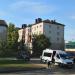 ул. Коротченко, 4 в городе Казань