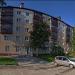 ул. Коротченко, 4 в городе Казань