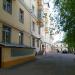 ул. Парижской Коммуны, 4 в городе Казань