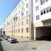ул. Парижской Коммуны, 4 в городе Казань