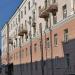 ул. Парижской Коммуны, 4 в городе Казань