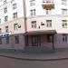 ул. Парижской Коммуны, 4 в городе Казань