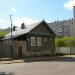 ул. Сары Садыковой, 4 в городе Казань
