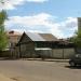 ул. Сары Садыковой, 4 в городе Казань