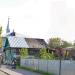 ул. Сары Садыковой, 4 в городе Казань