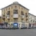 Университетская ул., 4/34 в городе Казань