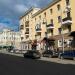 Университетская ул., 4/34 в городе Казань