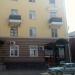Кафе Meat Room в городе Казань