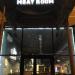 Кафе Meat Room в городе Казань