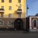 Кафе Meat Room в городе Казань