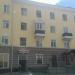 Ломбард «Гарант» в городе Казань