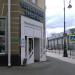 Магазин «Чебоксарский трикотаж» в городе Казань