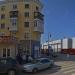 Магазин «Чебоксарский трикотаж» в городе Казань