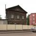 Школьный пер., 4 в городе Казань