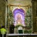 Santuario de Nuestra Señora de las Lajas