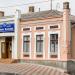 Vasile Lupu St, 114 in Orhei city