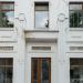 Vasile Lupu St, 116/B in Orhei city