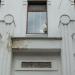 Vasile Lupu St, 116/B in Orhei city