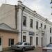 Vasile Lupu St, 116/A in Orhei city