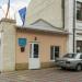 Vasile Lupu St, 116/A in Orhei city