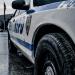 Автомобиль Ford Crown Victoria Interceptor в городе Красногорск