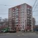 просп. 60-летия Октября, 3 корпус 1 в городе Москва