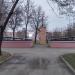 Бесплатный общественный туалет № 151 (подземный) в городе Москва